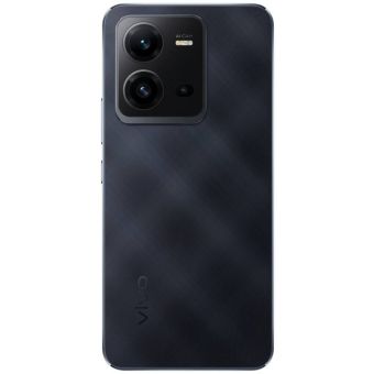 Vivo X80 Lite 5G 8GB/256GB Diamond Black Nový z výkupu