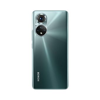 Používaný Honor 50 6GB/128GB Emerald Green Trieda B