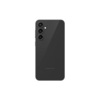 Samsung Galaxy S23 FE S711B 8GB/128GB Graphite Nový z výkupu