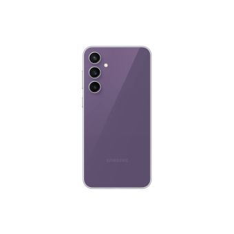 Samsung Galaxy S23 FE S711B 8GB/128GB Purple Nový z výkupu