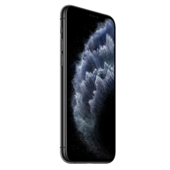 Používaný Apple iPhone 11 Pro Max 256GB Space Gray Trieda A