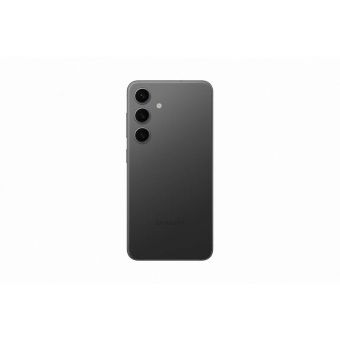 Samsung Galaxy S24 S921B 5G 8GB/256GB Onyx Black Nový z výkupu