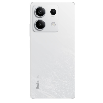 Xiaomi Redmi Note 13 5G 8GB/256GB Arctic White Nový z výkupu