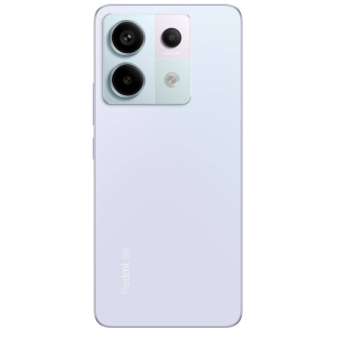 Xiaomi Redmi Note 13 Pro 5G 8GB/256GB Aurora Purple Nový z výkupu
