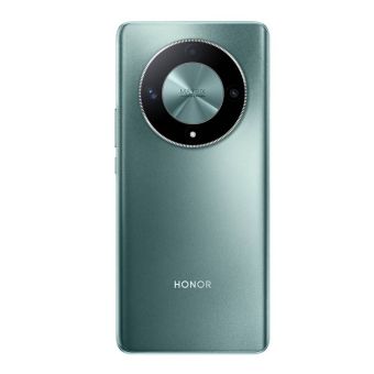 Honor Magic 6 Lite 5G 8GB/256GB Emerald Green Nový z výkupu