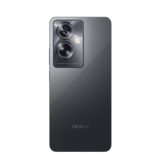 Oppo A79 5G 4GB/128GB Mystery Black Nový z výkupu