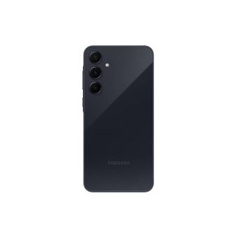 Samsung Galaxy A55/A556 5G 8GB/128GB Navy Nový z výkupu