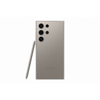 Samsung Galaxy S24 Ultra S928B 5G 12GB/256GB Titanium Gray Nový z výkupu