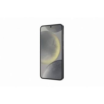 Používaný Samsung Galaxy S24 S921B 5G 8GB/256GB Onyx Black Trieda A
