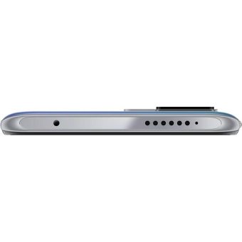 Používaný Xiaomi 11T 8/128GB Celestial Blue Trieda A
