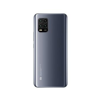 Používaný Xiaomi Mi 10 Lite 6/128GB Gray Trieda B