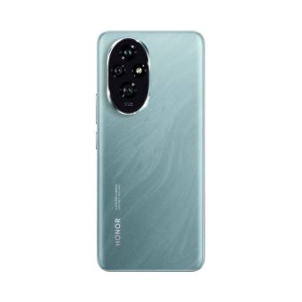 Honor 200 8GB/256GB Emerald Green Nový z výkupu
