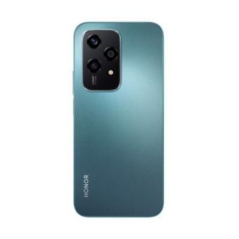 Honor 200 Lite 8GB/256GB Cyan Lake Nový z výkupu