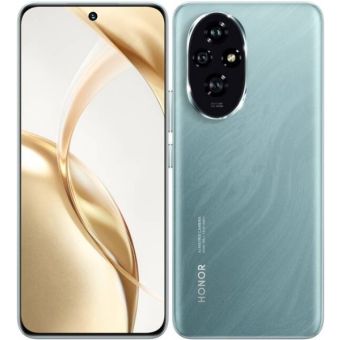 Honor 200 12GB/512GB Emerald Green Nový z výkupu