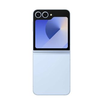 Samsung Galaxy Z Flip6 F741 12GB/256GB Blue Nový z výkupu
