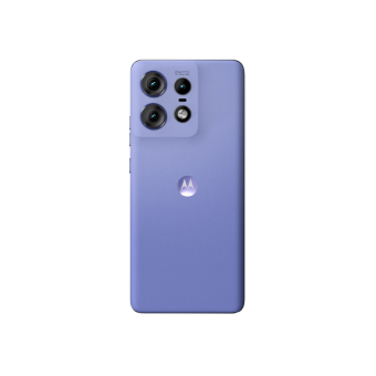 Motorola Edge 50 Pro 12GB/512GB Luxe Lavender Nový z výkupu