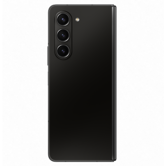 Používaný Samsung Galaxy Z Fold5 5G F946 12GB/512GB Phantom Black Trieda C