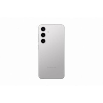 Samsung Galaxy S24 S921B 5G 8GB/128GB Marble Grey Nový z výkupu