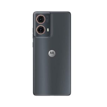 Motorola Moto G85 5G 8GB/256GB Urban Grey Nový z výkupu
