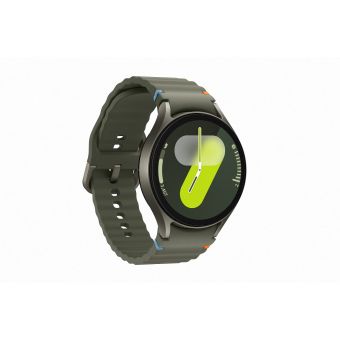 Samsung Galaxy Watch 7 44 mm L315 zelené - Nový z výkupu