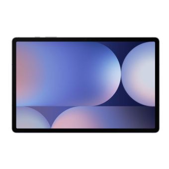 Samsung Galaxy Tab S10+ 5G X826 12GB/256GB 12.4 Moonstone Gray