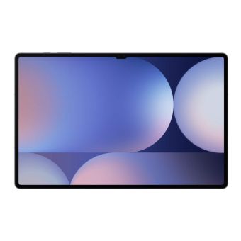 Samsung Galaxy Tab S10 Ultra Wi-Fi X920 12GB/512GB 14.6 Moonstone Gray