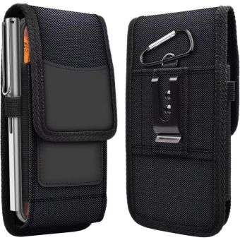 Universal OXFORD Case Model 3 čierne