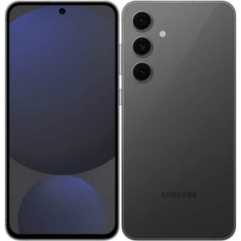 Samsung Galaxy S24 FE 8GB/128GB Graphite Nový z výkupu