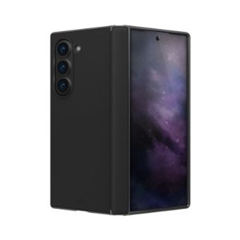 UNIQ Ora Samsung Galaxy Z Fold6 5G F956 black