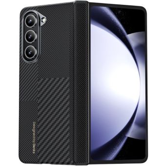 Benks Montage ArmorAir Case Samsung Galaxy Z Fold6 5G F956 black