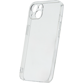 Slim case 2 mm Samsung Galaxy S24 FE 5G S721 transparent