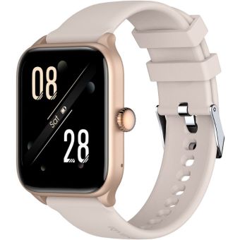 Riversong Motive 6 Pro SW62 rose gold