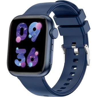 Forever IGo Watch 3 JW-500 Navy