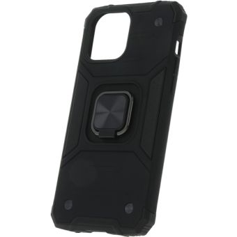 Defender Nitro case Samsung Galaxy A14 4G A145/A14 5G A146 black