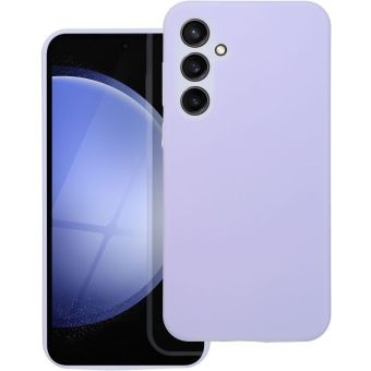 CANDY Case Samsung Galaxy A16 5G A166 purple