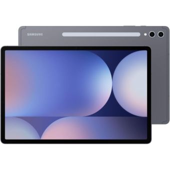 Samsung Galaxy Tab S10+ 5G X826 12GB/256GB 12.4 Moonstone Gray