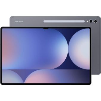 Samsung Galaxy Tab S10 Ultra Wi-Fi X920 12GB/512GB 14.6 Moonstone Gray