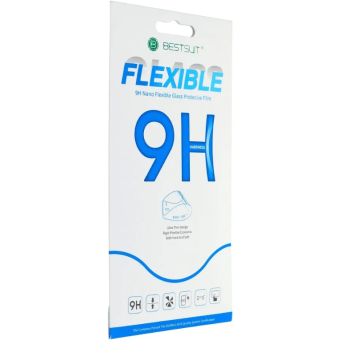 Bestsuit Flexible Hybrid Glass Samsung Galaxy A16 4G A165/A16 5G A166