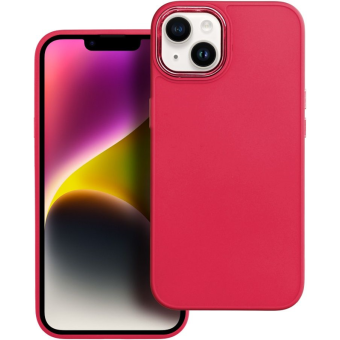 FRAME Case Samsung Galaxy A16 5G A166 magenta