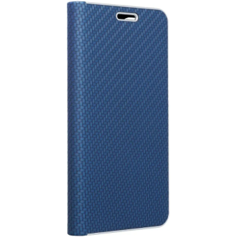 LUNA Book Carbon Samsung Galaxy A16 5G A166 blue
