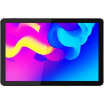 TCL TAB 10.1 WiFi 4GB/64GB Dark Gray Nový z výkupu