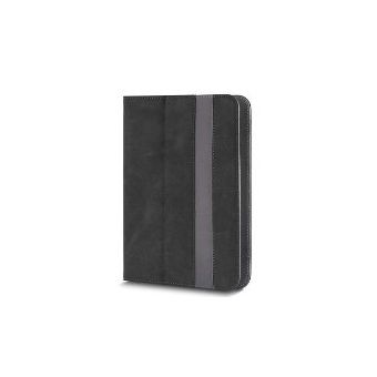 Univerzálne puzdro Fantasia pre tablet 9-10" čierne
