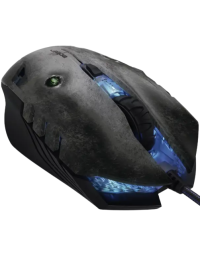 uRage Morph Bullet