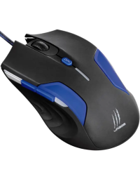 uRage Reaper 3090
