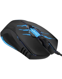 uRage Reaper 100
