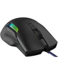 uRage Reaper 600