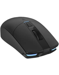 uRage Reaper 310 Unleashed