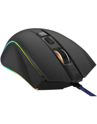 uRage Reaper 210