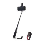 Selfie tyč FOREVER Premium PMP-01 Mini
