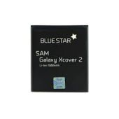 Batéria Samsung Galaxy Xcover 2 1500 mAh Li-Ion Blue Star